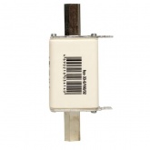 Плавкая вставка EKF ППН-33 160/ 32А габарит 0