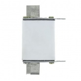 Плавкая вставка EKF ППН-33 160/ 40А габарит 0