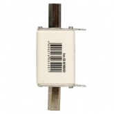 Плавкая вставка EKF ППН-33 160/ 63А габарит 0