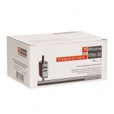 Плавкая вставка EKF ППН-33 160/ 63А габарит 0