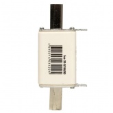 Плавкая вставка EKF ППН-33 160/ 80А габарит 0