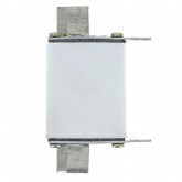 Плавкая вставка EKF ППН-33 160/125А габарит 0