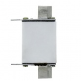 Плавкая вставка EKF ППН-33 100/ 4А габарит 00С