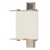 Плавкая вставка EKF ППН-33 100/ 16А габарит 00С