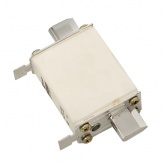 Плавкая вставка EKF ППН-33 100/ 20А габарит 00С