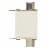 Плавкая вставка EKF ППН-33 100/ 32А габарит 00С