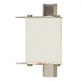 Плавкая вставка EKF ППН-33 100/ 40А габарит 00С