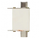 Плавкая вставка EKF ППН-33 100/ 80А габарит 00С