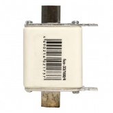 Плавкая вставка EKF ППН-33 160/ 4А габарит 00