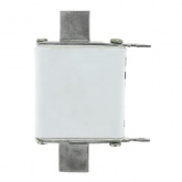 Плавкая вставка EKF ППН-33 160/ 16А габарит 00