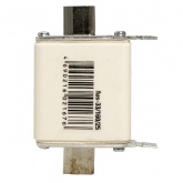 Плавкая вставка EKF ППН-33 160/ 25А габарит 00