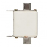 Плавкая вставка EKF ППН-33 160/ 40А габарит 00