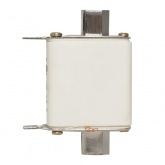 Плавкая вставка EKF ППН-33 160/ 63А габарит 00