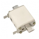 Плавкая вставка EKF ППН-33 160/100А габарит 00