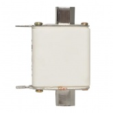 Плавкая вставка EKF ППН-33 160/125А габарит 00