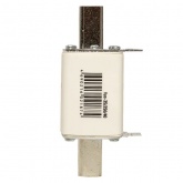 Плавкая вставка EKF ППН-35 250/ 40А габарит 1