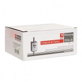 Плавкая вставка EKF ППН-35 250/ 50А габарит 1