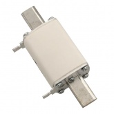 Плавкая вставка EKF ППН-35 250/ 50А габарит 1