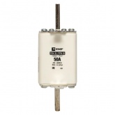 Плавкая вставка EKF ППН-35 250/ 50А габарит 1