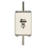 Плавкая вставка EKF ППН-35 250/ 80А габарит 1