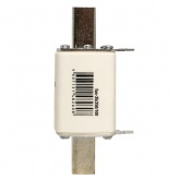 Плавкая вставка EKF ППН-35 250/100А габарит 1