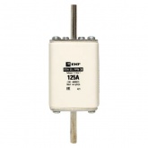 Плавкая вставка EKF ППН-35 250/125А габарит 1