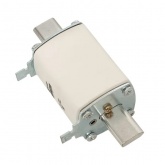 Плавкая вставка EKF ППН-35 250/160А габарит 1