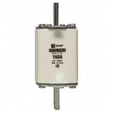 Плавкая вставка EKF ППН-35 250/160А габарит 1