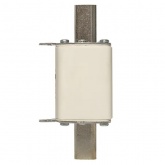 Плавкая вставка EKF ППН-35 250/250А габарит 1