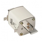 Плавкая вставка EKF ППН-37 400/50А габарит 2