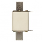 Плавкая вставка EKF ППН-37 400/80А габарит 2