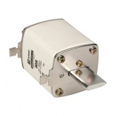 Плавкая вставка EKF ППН-37 400/80А габарит 2