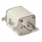 Плавкая вставка EKF ППН-37 400/100А габарит 2