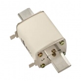 Плавкая вставка EKF ППН-37 400/125А габарит 2