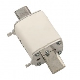 Плавкая вставка EKF ППН-37 400/200А габарит 2