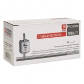 Плавкая вставка EKF ППН-37 400/350А габарит 2