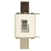 Плавкая вставка EKF ППН-37 400/350А габарит 2