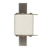 Плавкая вставка EKF ППН-37 400/400А габарит 2