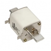 Плавкая вставка EKF ППН-37 400/400А габарит 2