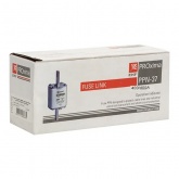 Плавкая вставка EKF ППН-37 400/400А габарит 2