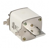 Плавкая вставка EKF ППН-39 630/160А габарит 3