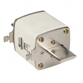 Плавкая вставка EKF ППН-39 630/200А габарит 3