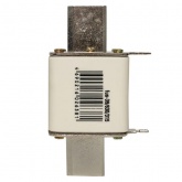 Плавкая вставка EKF ППН-39 630/315А габарит 3