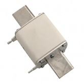 Плавкая вставка EKF ППН-39 630/500А габарит 3