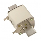 Плавкая вставка EKF ППН-39 630/630А габарит 3