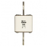 Плавкая вставка EKF ППН-41 1250/630А габарит 4