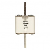 Плавкая вставка EKF ППН-41 1250/630А габарит 4