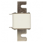 Плавкая вставка EKF ППН-41 1250/630А габарит 4