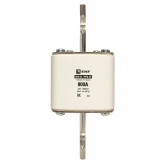 Плавкая вставка EKF ППН-41 1250/800А габарит 4