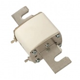 Плавкая вставка EKF ППН-41 1250/800А габарит 4